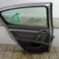 Porte arriere gauche PEUGEOT 407