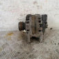 Alternateur RENAULT CLIO 4