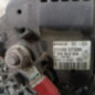 Alternateur RENAULT CLIO 4