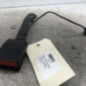 Attache ceinture avant droit RENAULT CLIO 4