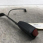 Attache ceinture avant droit RENAULT CLIO 4
