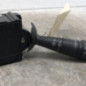 Commodo d'essuie glaces RENAULT CLIO 4