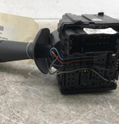 Commodo d'essuie glaces RENAULT CLIO 4