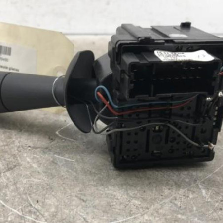 Commodo d'essuie glaces RENAULT CLIO 4