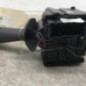 Commodo d'essuie glaces RENAULT CLIO 4