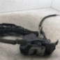 Serrure avant droit RENAULT CLIO 4