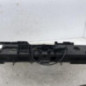Traverse superieure RENAULT CLIO 4