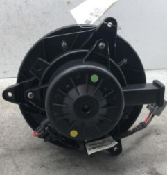 Pulseur d'air OPEL INSIGNIA 1