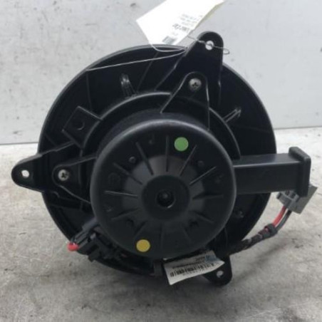 Pulseur d'air OPEL INSIGNIA 1