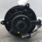 Pulseur d'air OPEL INSIGNIA 1