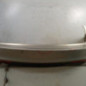 Pare choc arriere OPEL INSIGNIA 1