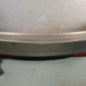 Pare choc arriere OPEL INSIGNIA 1