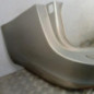 Pare choc arriere OPEL INSIGNIA 1