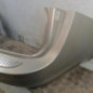 Pare choc arriere OPEL INSIGNIA 1