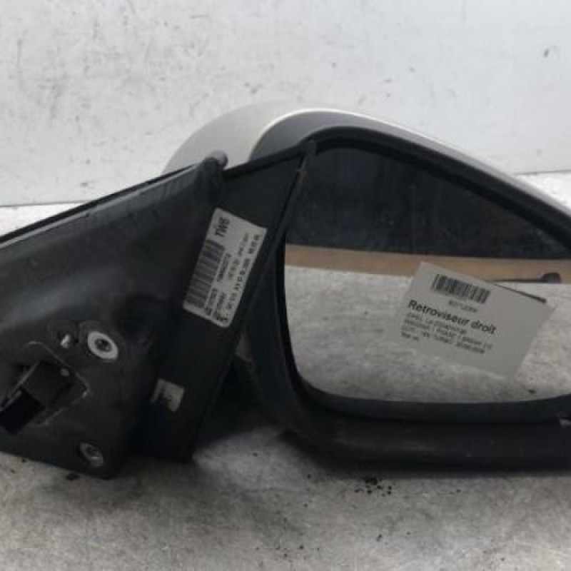 Retroviseur droit OPEL INSIGNIA 1