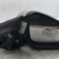 Retroviseur droit OPEL INSIGNIA 1