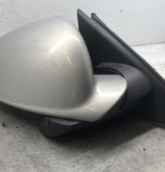 Retroviseur droit OPEL INSIGNIA 1