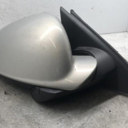 Retroviseur droit OPEL INSIGNIA 1