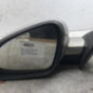 Retroviseur gauche OPEL INSIGNIA 1