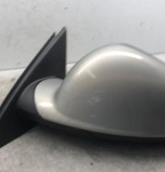 Retroviseur gauche OPEL INSIGNIA 1