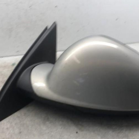 Retroviseur gauche OPEL INSIGNIA 1
