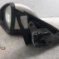 Retroviseur gauche OPEL INSIGNIA 1