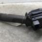 Commodo d'essuie glaces OPEL INSIGNIA 1