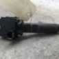 Commodo phare OPEL INSIGNIA 1