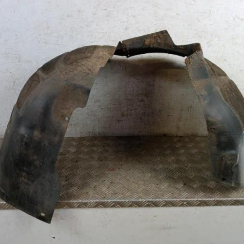 Pare boue avant droit OPEL INSIGNIA 1 Pare boue avant droit OPEL INSIGNIA 1