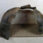 Pare boue avant droit OPEL INSIGNIA 1