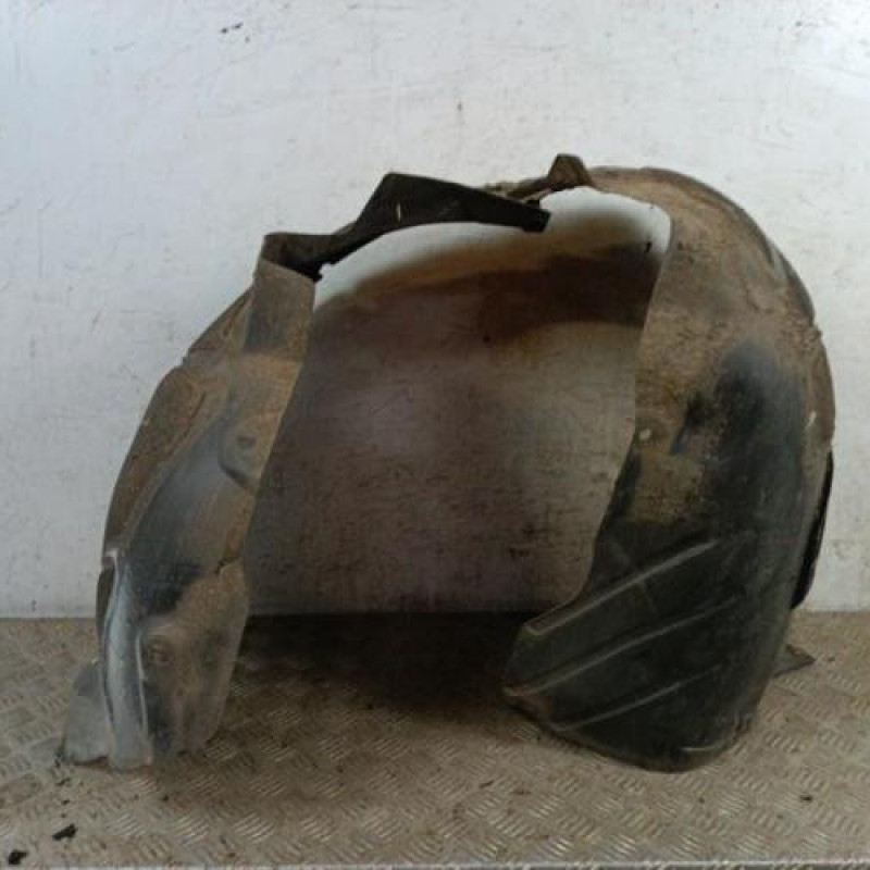 Pare boue avant gauche OPEL INSIGNIA 1 Pare boue avant gauche OPEL INSIGNIA 1