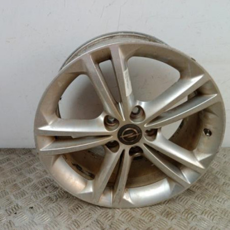 Jante OPEL INSIGNIA 1 Photo n°1