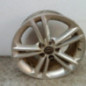Jante OPEL INSIGNIA 1