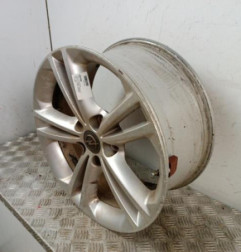 Jante OPEL INSIGNIA 1