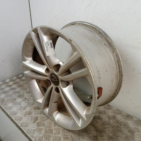 Jante OPEL INSIGNIA 1