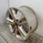 Jante OPEL INSIGNIA 1