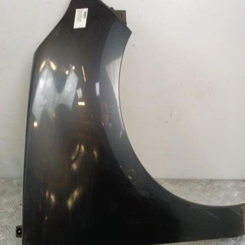 Aile avant droit RENAULT GRAND SCENIC 3 Aile avant droit RENAULT GRAND SCENIC 3