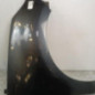 Aile avant droit RENAULT GRAND SCENIC 3