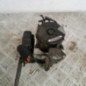 Bloc ABS (freins anti-blocage) FORD FOCUS 3