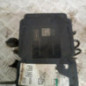 Bloc ABS (freins anti-blocage) FORD FOCUS 3