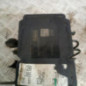 Bloc ABS (freins anti-blocage) FORD FOCUS 3