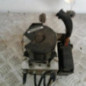 Bloc ABS (freins anti-blocage) FORD FOCUS 3