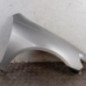 Aile avant droit HONDA ACCORD 7