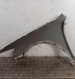 Aile avant droit HONDA ACCORD 7