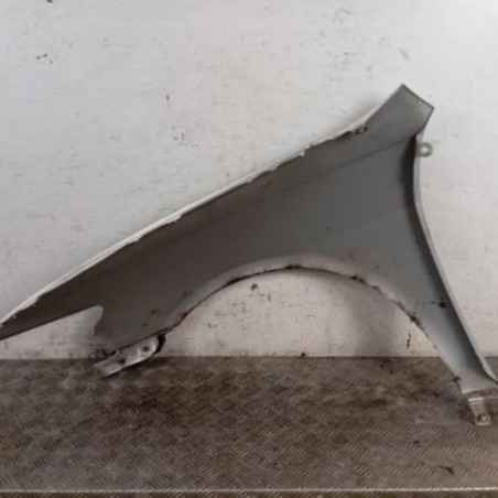 Aile avant droit HONDA ACCORD 7