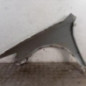 Aile avant droit HONDA ACCORD 7