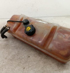 Vase d'expansion PEUGEOT BOXER 2