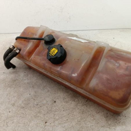 Vase d'expansion PEUGEOT BOXER 2