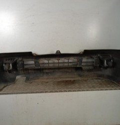 Pare choc avant PEUGEOT BOXER 2 Photo n°5