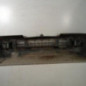 Pare choc avant PEUGEOT BOXER 2